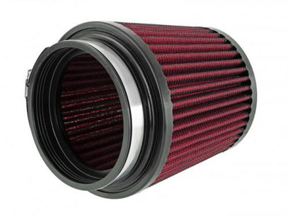 Skunk2 4" Inlet Conical Filter Honda Civic Si 06-15
