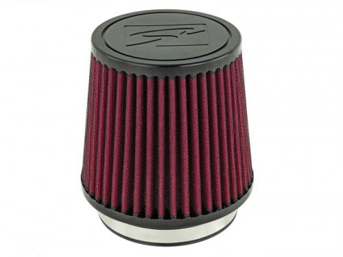Skunk2 4" Inlet Conical Filter Honda Civic Si 06-15