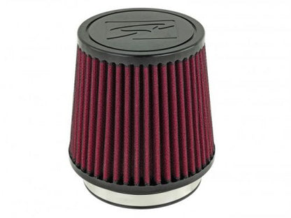 Skunk2 4" Inlet Conical Filter Honda Civic Si 06-15