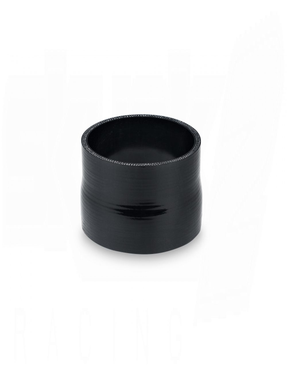 Skunk2 COUPLER - 3.50" TO 3.00" REDUCER