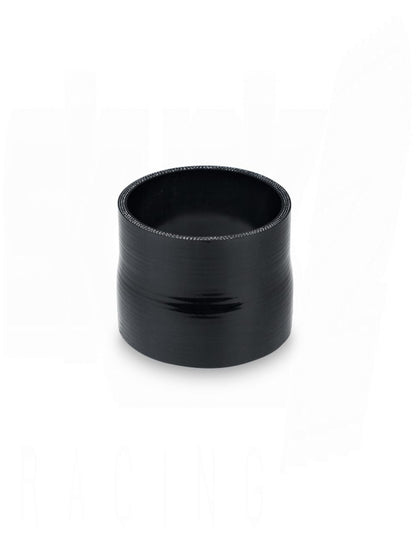 Skunk2 COUPLER - 3.50" TO 3.00" REDUCER