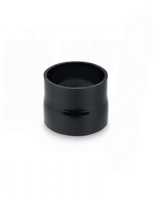 Skunk2 COUPLER - 3.50" TO 3.00" REDUCER