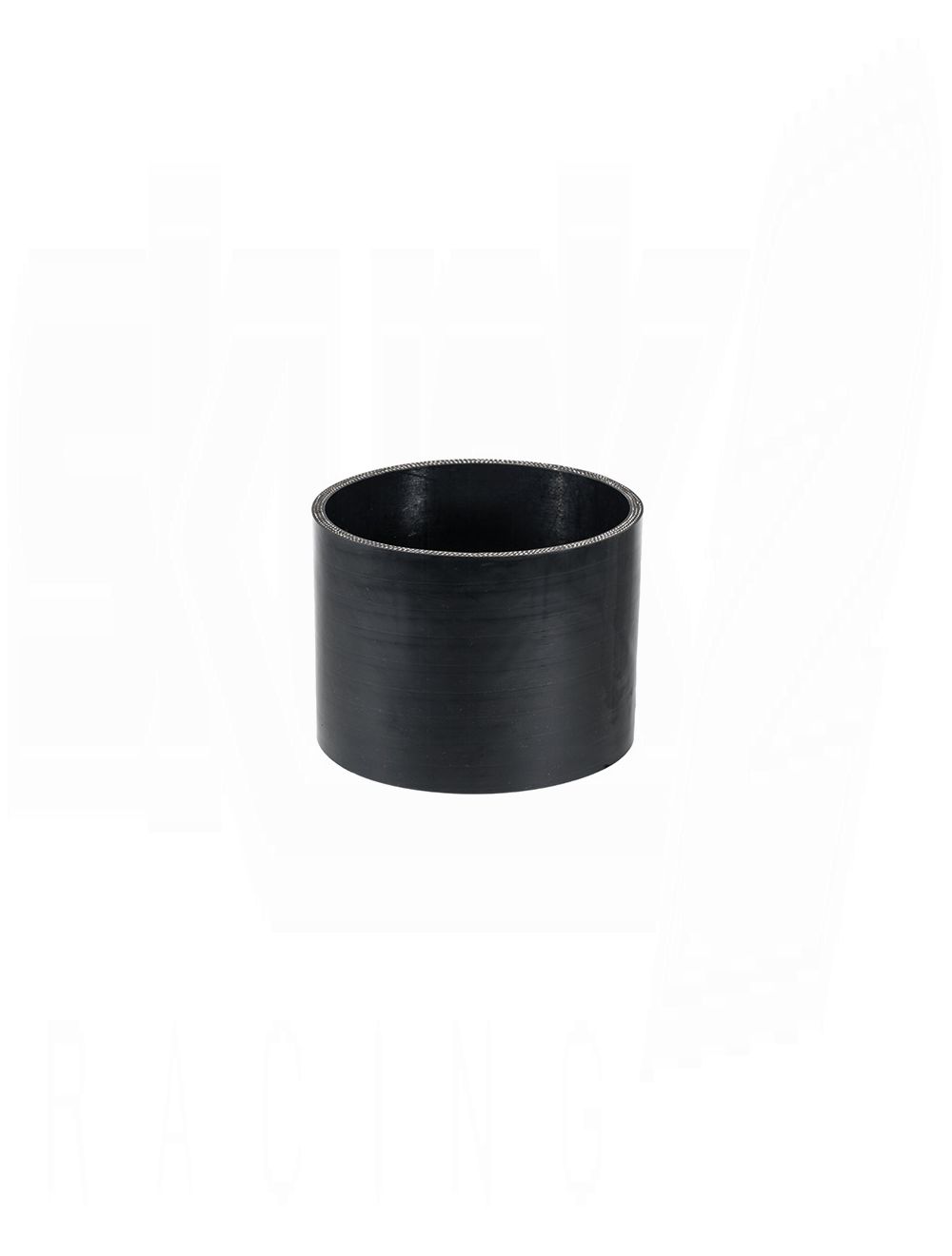 Skunk2 COUPLER - 3.50" STRAIGHT