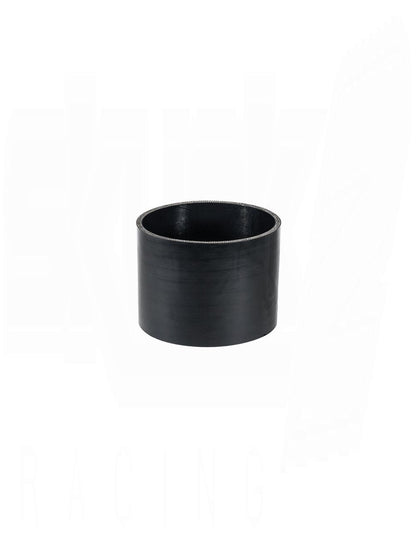 Skunk2 COUPLER - 3.50" STRAIGHT