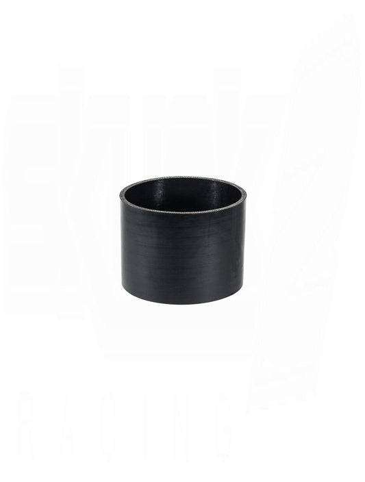 Skunk2 COUPLER - 3.50" STRAIGHT