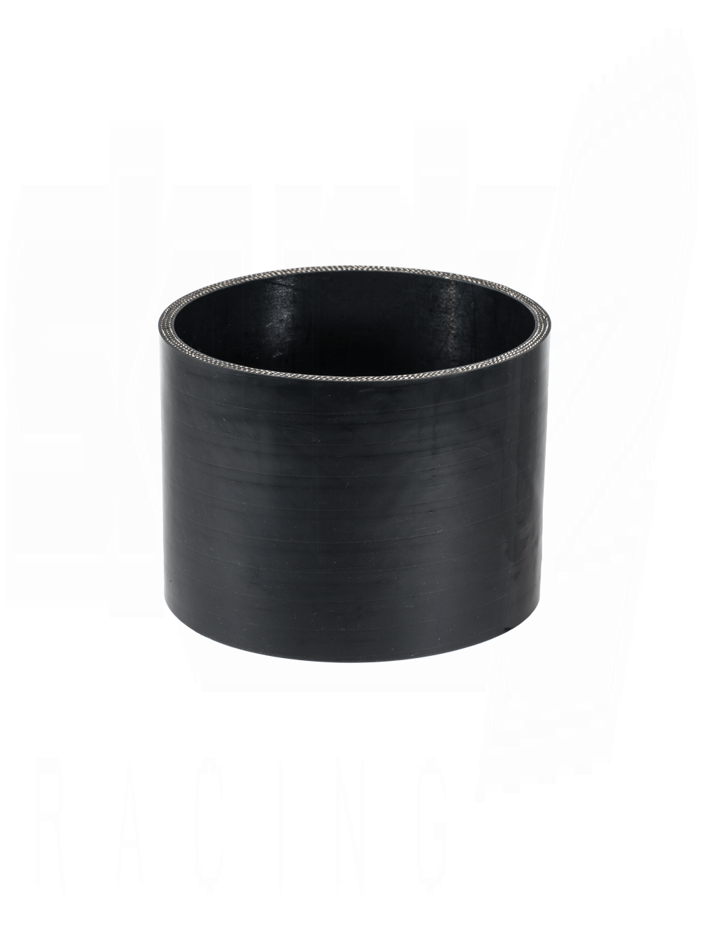 Skunk2 COUPLER - 3.50" STRAIGHT