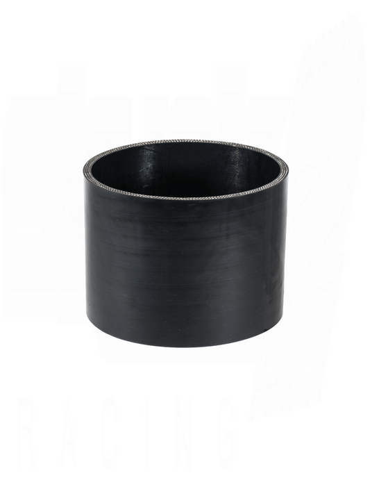 Skunk2 COUPLER - 3.50" STRAIGHT