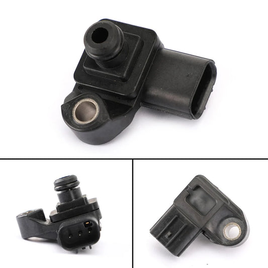 PLM 4 BAR MAP Sensor Honda I F20C I R18 I L15B I K20C I L15B7 I K20C