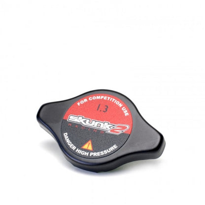 Skunk2 Type B Radiator Cap