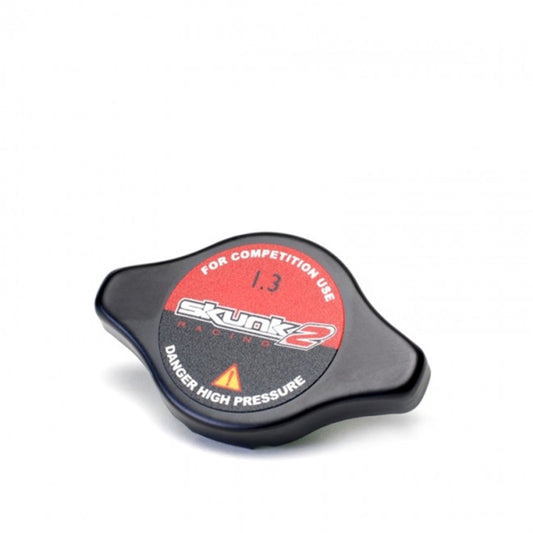 Skunk2 Type B Radiator Cap