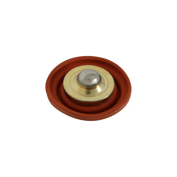AEM Electronics Adjustable Fuel Pressure Regulator Rebuild Kit