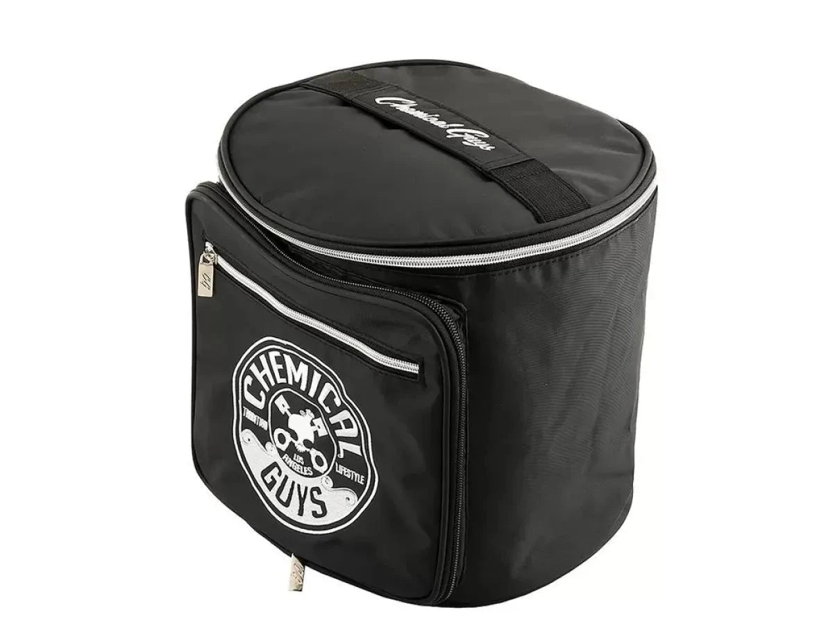 Chemical Guys Detailing Bag and Trunk Organizer