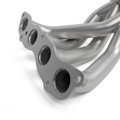 DC Sports Ceramic Header (Acura TSX 04-08)