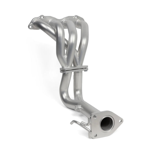 DC Sports Ceramic Header (Acura TSX 04-08)