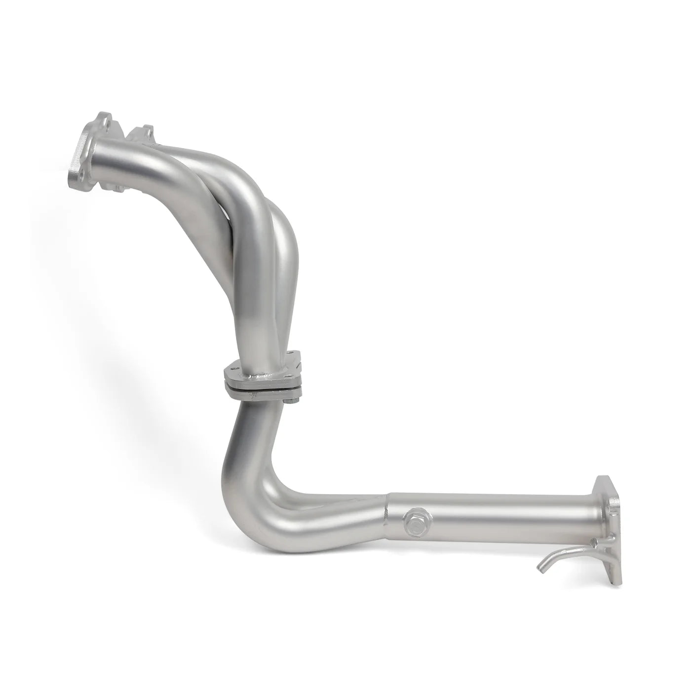 DC Sports Ceramic Header (Acura TSX 04-08)