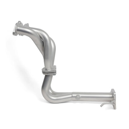 DC Sports Ceramic Header (Acura TSX 04-08)