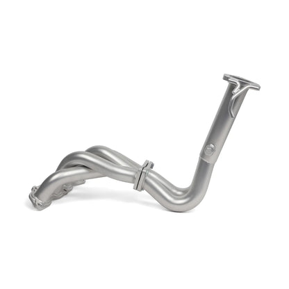 DC Sports Ceramic Header (Acura TSX 04-08)