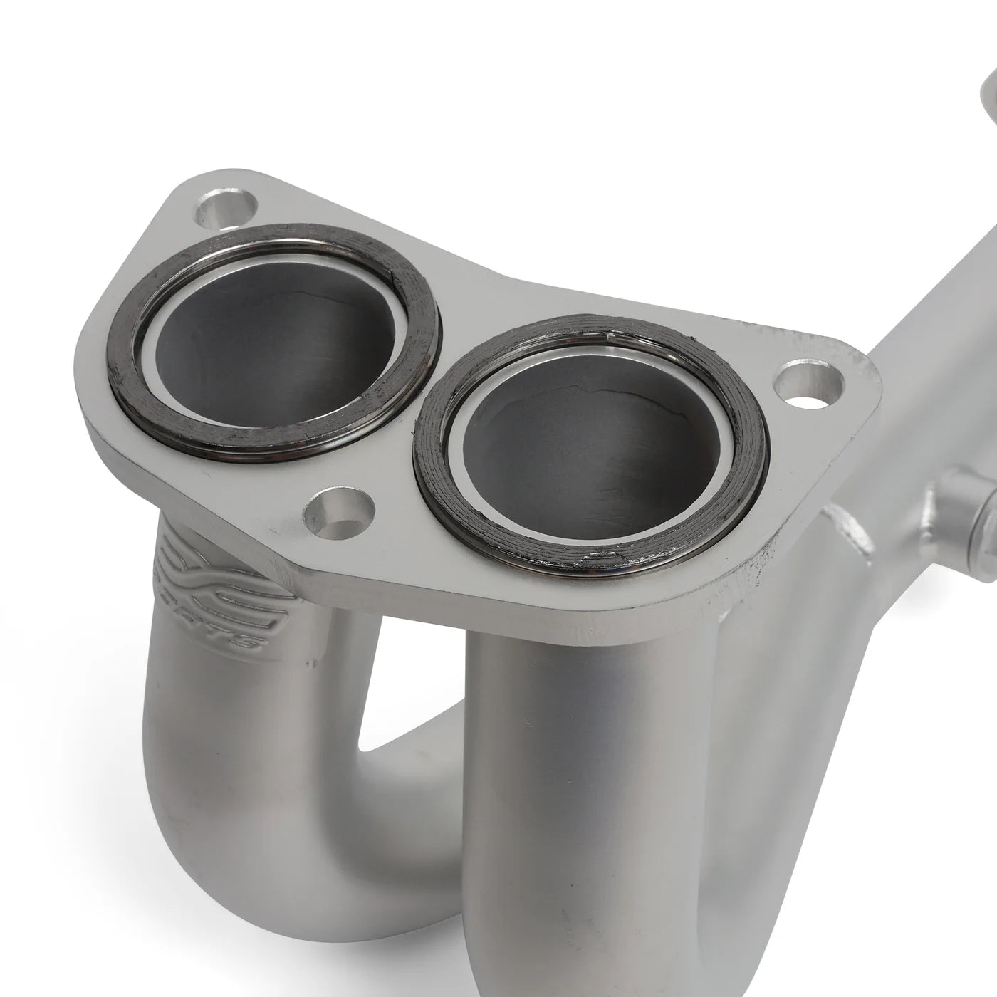 DC Sports Ceramic Header (Acura TSX 04-08)
