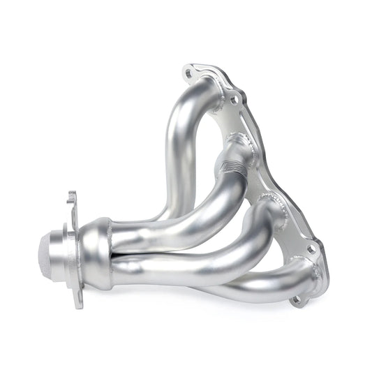 DC Sports Ceramic Header (Civic SI 02-05/RSX 02-06)