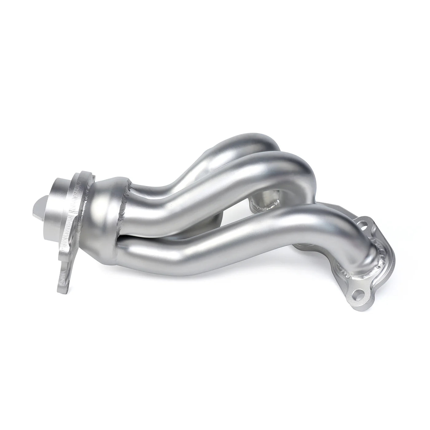 DC Sports Ceramic Header (Civic SI 02-05/RSX 02-06)
