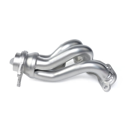 DC Sports Ceramic Header (Civic SI 02-05/RSX 02-06)