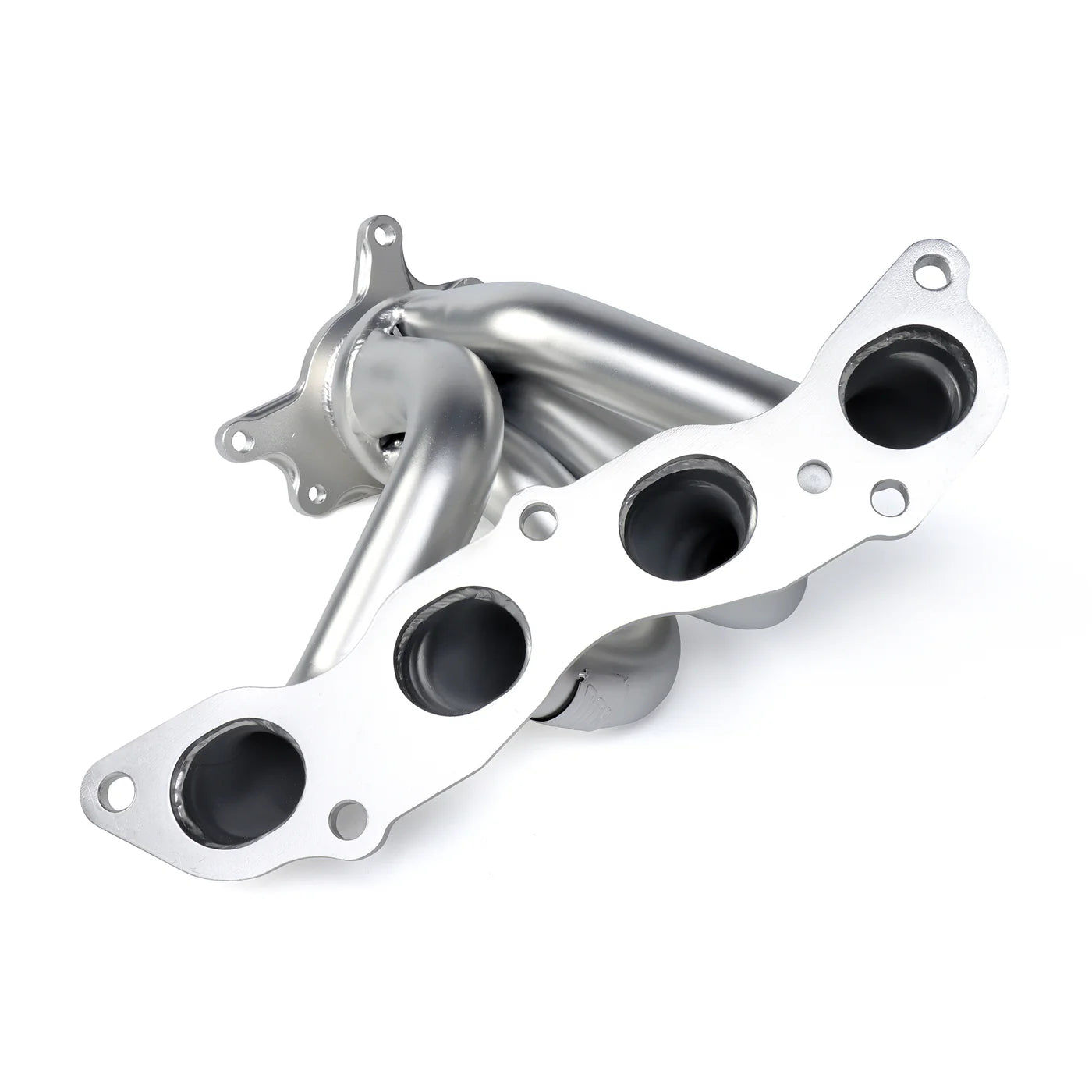 DC Sports Ceramic Header (Civic SI 02-05/RSX 02-06)