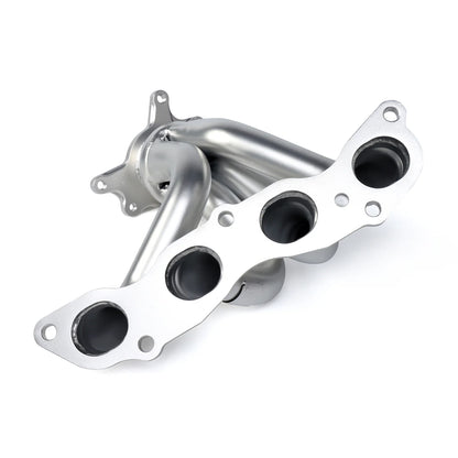 DC Sports Ceramic Header (Civic SI 02-05/RSX 02-06)