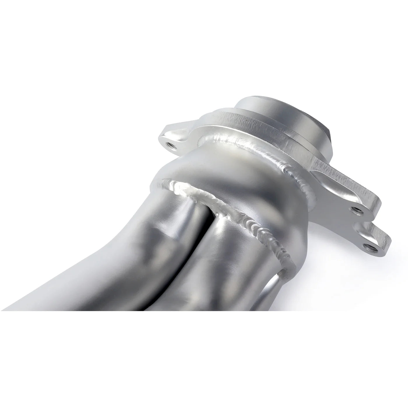 DC Sports Ceramic Header (Civic SI 02-05/RSX 02-06)