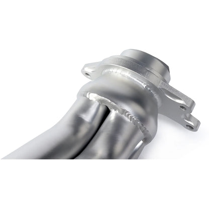 DC Sports Ceramic Header (Civic SI 02-05/RSX 02-06)