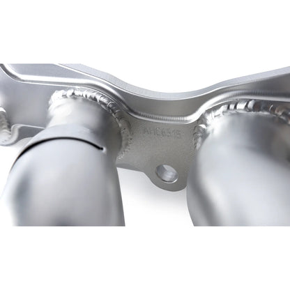 DC Sports Ceramic Header (Civic SI 02-05/RSX 02-06)