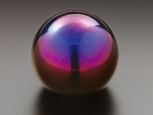 ARC TITAN SHIFT KNOB