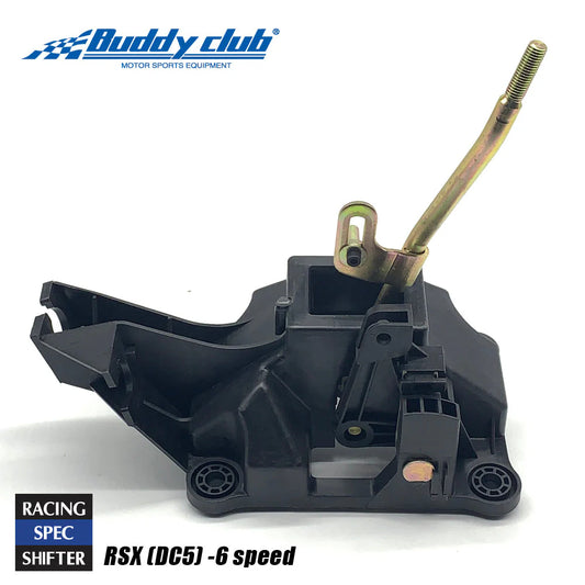 BUDDY CLUB RACING SPEC QUICK SHIFT (RSX 02-06)