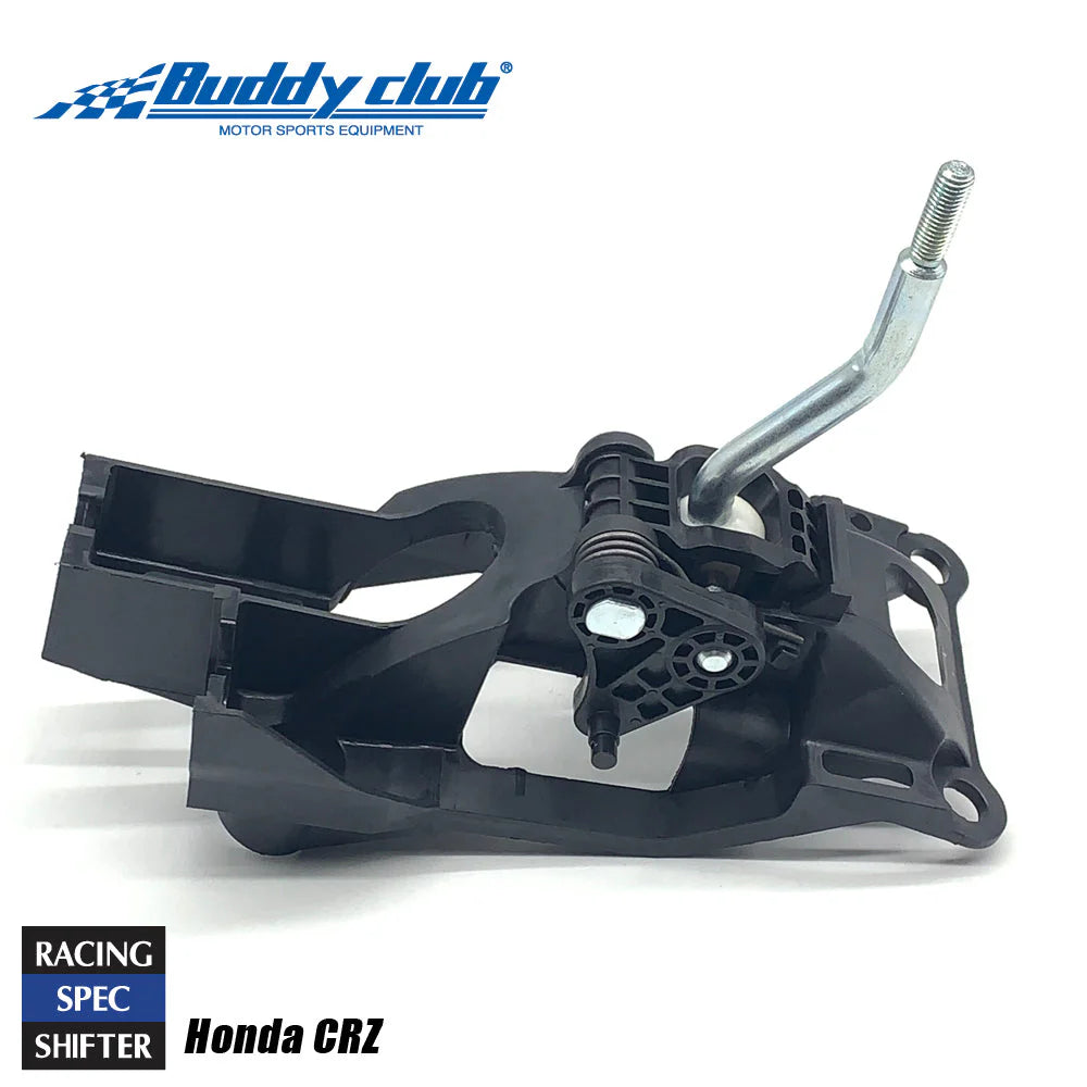 BUDDY CLUB RACING SPEC QUICK SHIFT (CRZ 10-16)(6MT)