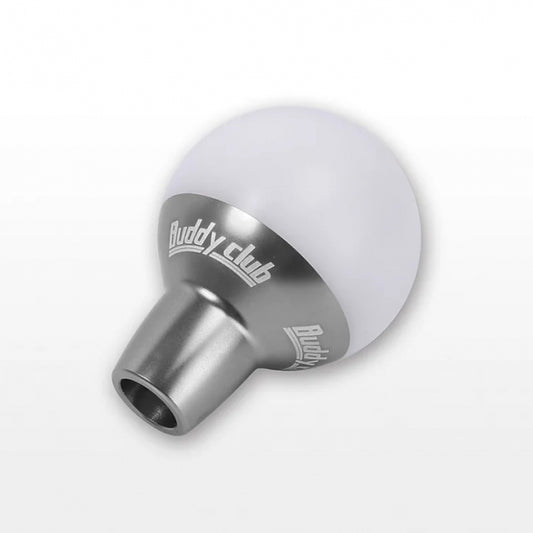 BUDDY CLUB SHIFT KNOB TYPE-A