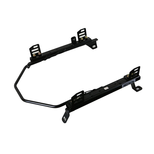 BUDDY CLUB RACING SPEC SEAT RAIL Right/Passenger Side (HONDA/ACURA)