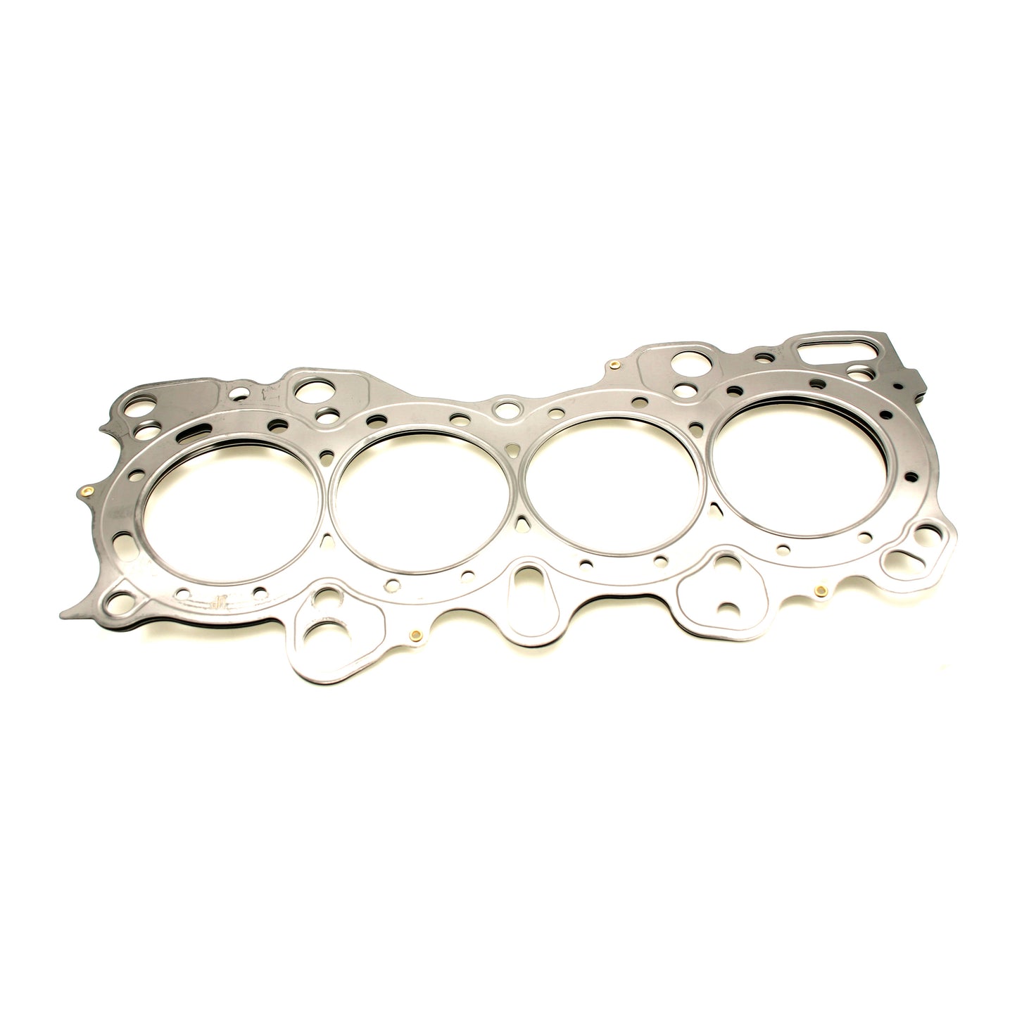 COMETIC HEAD GASKETS - B-SERIES VTEC