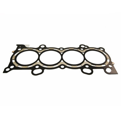COMETIC HEAD GASKETS - K-SERIES (K20Z3)