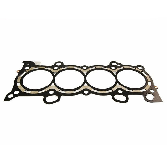 COMETIC HEAD GASKETS - K-SERIES (K20Z3)