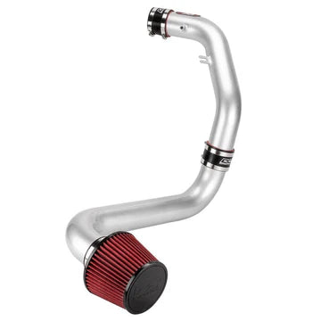 DC Sports Cold Air Intake System Honda S2K 00-05