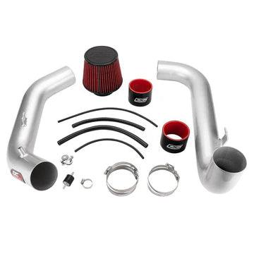DC Sports Cold Air Intake System Honda S2K 00-05