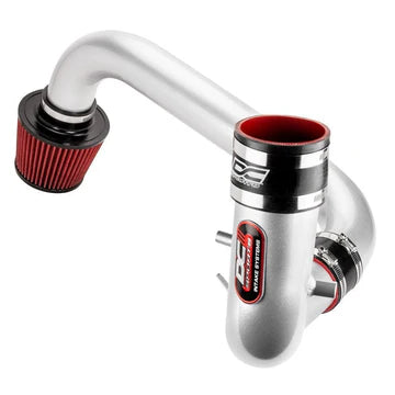 DC Sports Cold Air Intake System Honda S2K 00-05