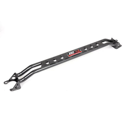 DC Sports Front Upper Strut Tower Bar (Honda/Acura 94-01)
