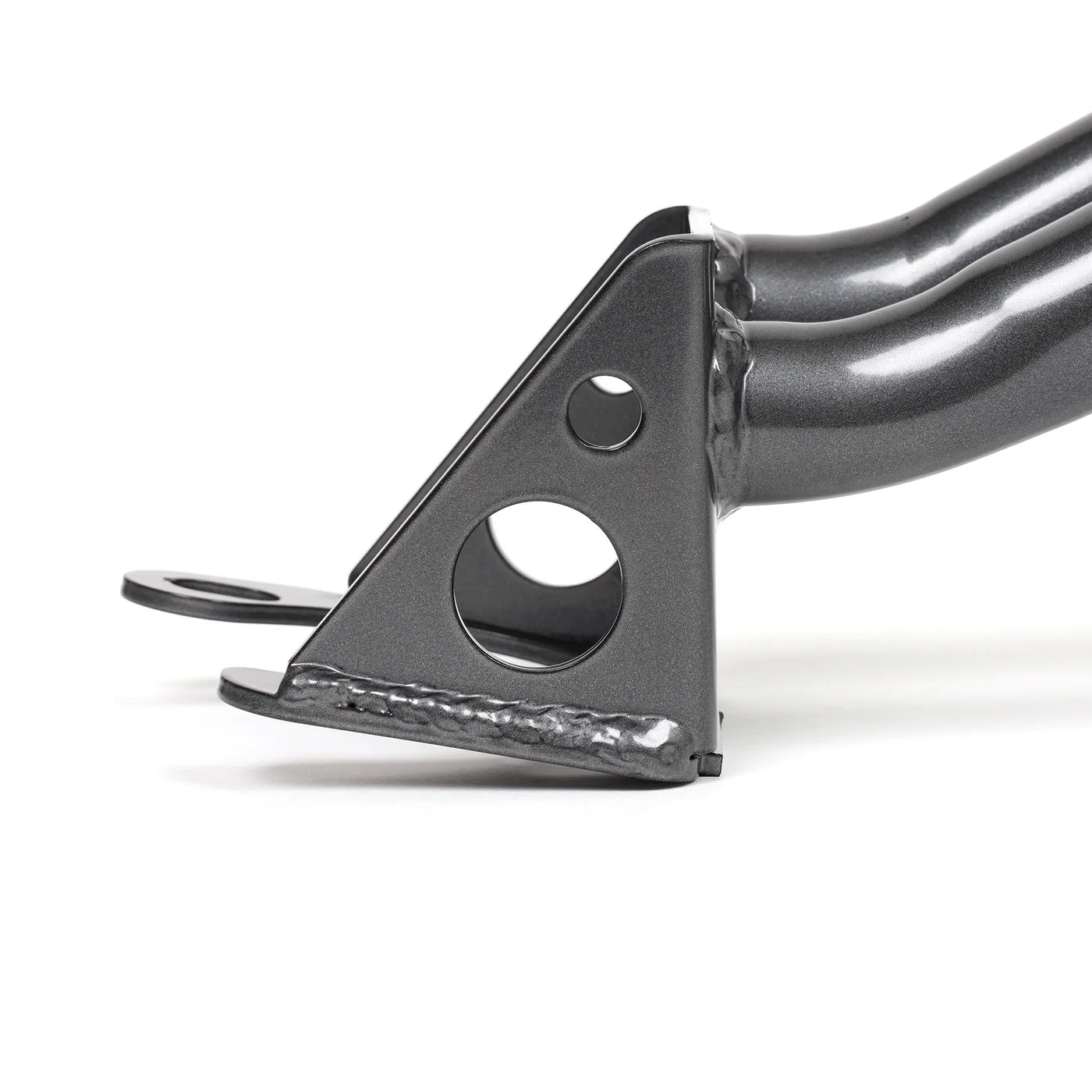 DC Sports Front Upper Strut Tower Bar (Honda/Acura 94-01)