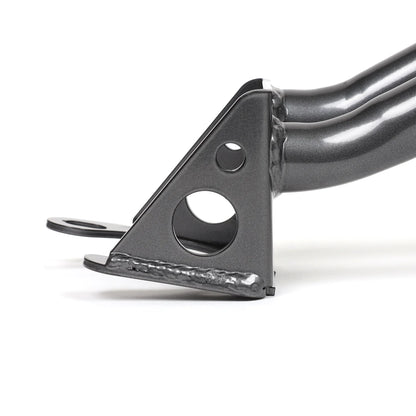 DC Sports Front Upper Strut Tower Bar (Honda/Acura 94-01)