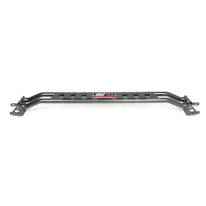 DC Sports Front Upper Strut Tower Bar (Honda/Acura 94-01)