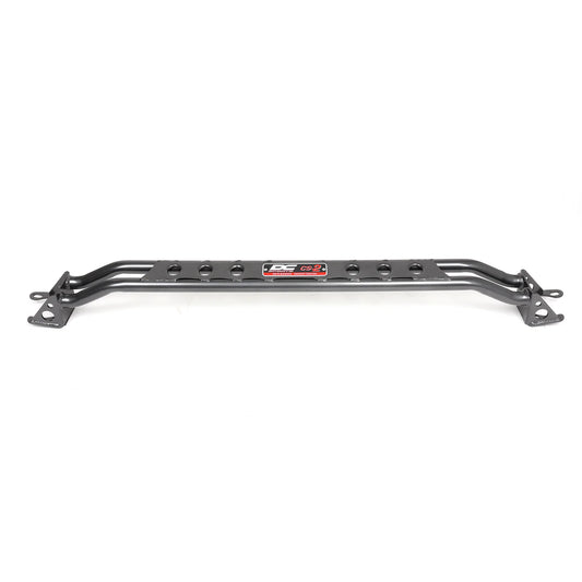 DC Sports Front Upper Strut Tower Bar (Honda/Acura 94-01)