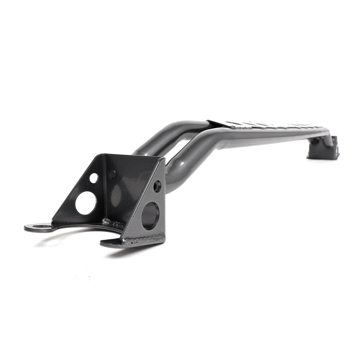DC Sports Front Upper Strut Tower Bar (Honda/Acura 94-01)