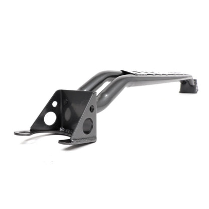 DC Sports Front Upper Strut Tower Bar (Honda/Acura 94-01)