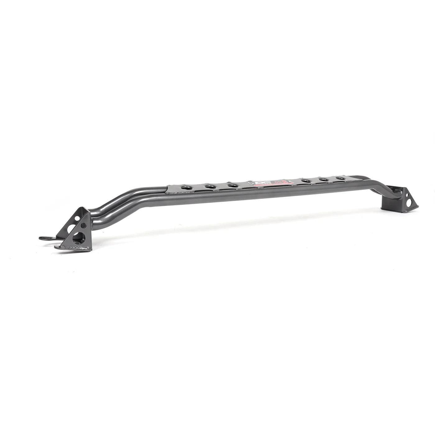 DC Sports Front Upper Strut Tower Bar (Honda/Acura 94-01)