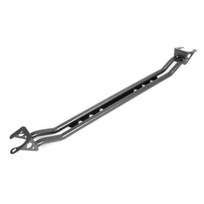 DC Sports Front Upper Strut Tower Bar (Honda/Acura 94-01)